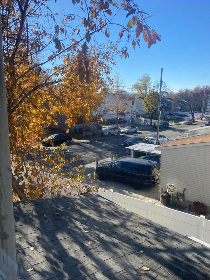 Cozy With Private Bathroom