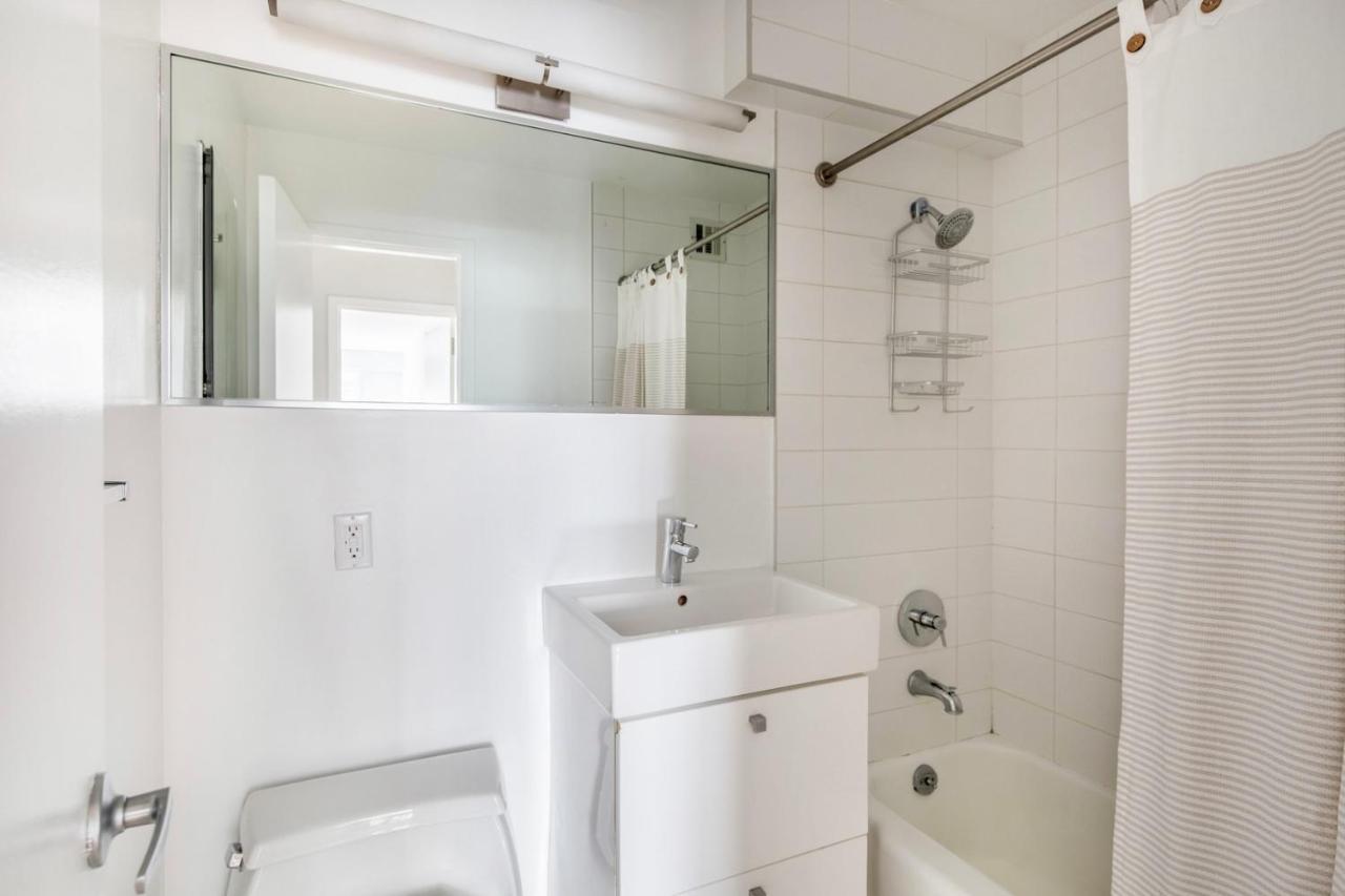 Lenox Hill 2br W Gym Doorman Close To Moma Nyc-1283 New York