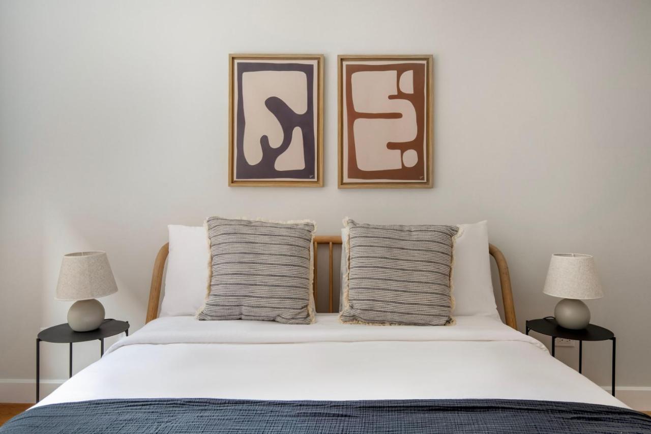 Lenox Hill 2br W Gym Doorman Close To Moma Nyc-1283