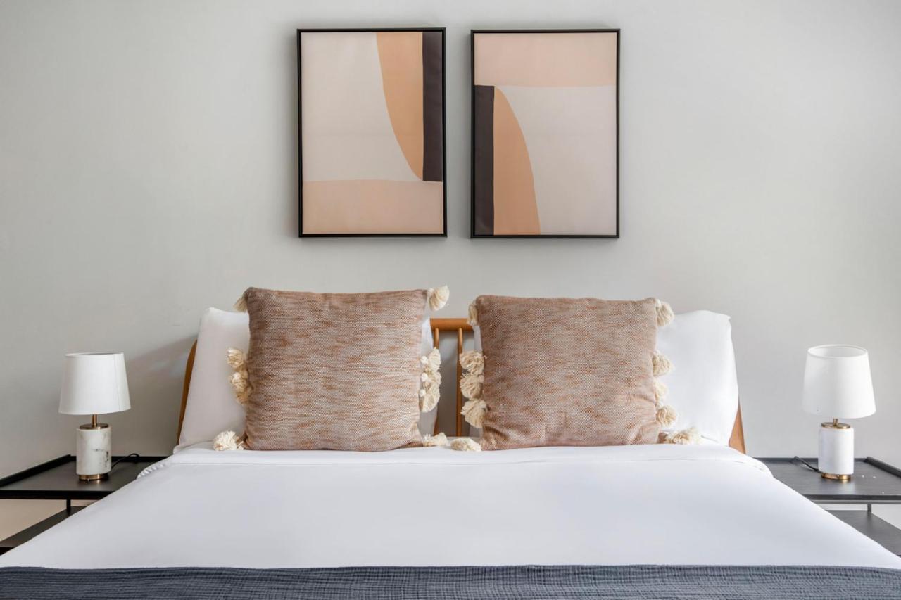 Lenox Hill 2br W Gym Doorman Close To Moma Nyc-1283 *