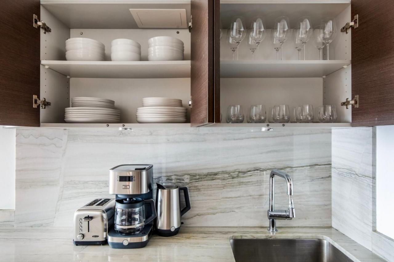 Lenox Hill 2br W Gym Doorman Close To Moma Nyc-1283 Apartment *