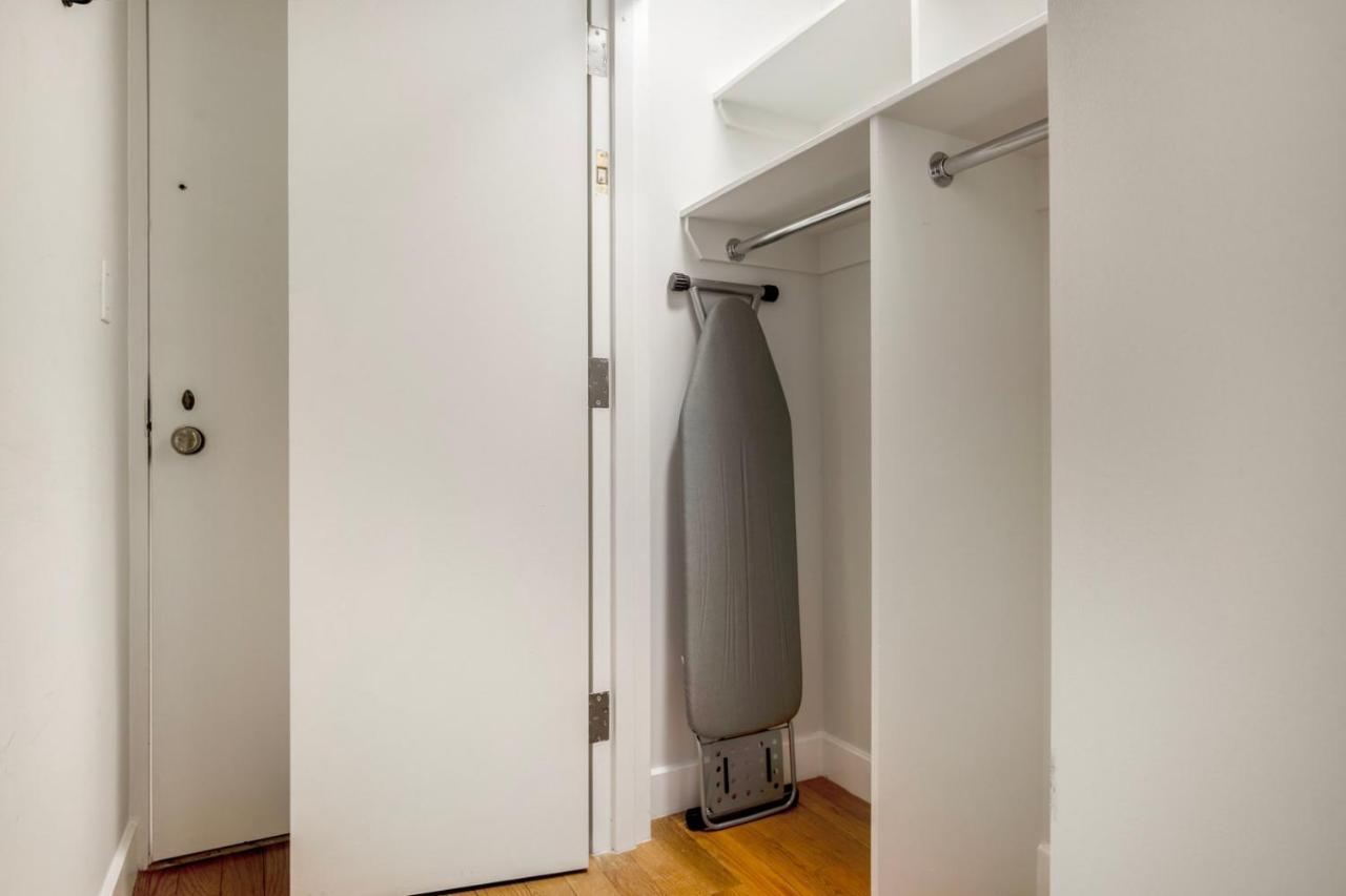 Lenox Hill 2br W Gym Doorman Close To Moma Nyc-1283