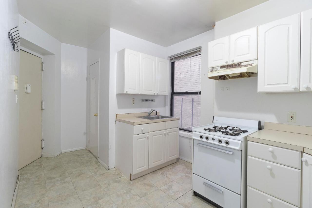 Appartement The Upper East Side Monthly