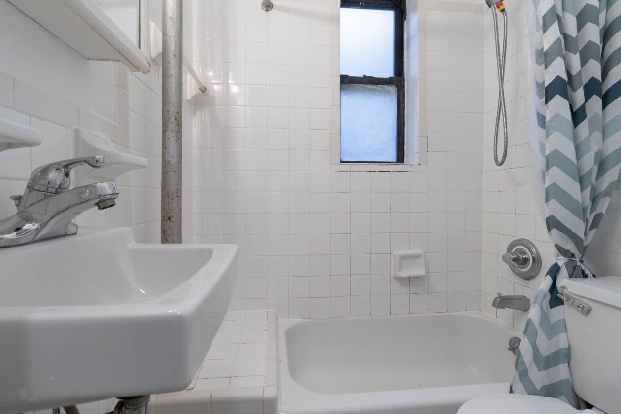 Appartement The Upper East Side Monthly New York
