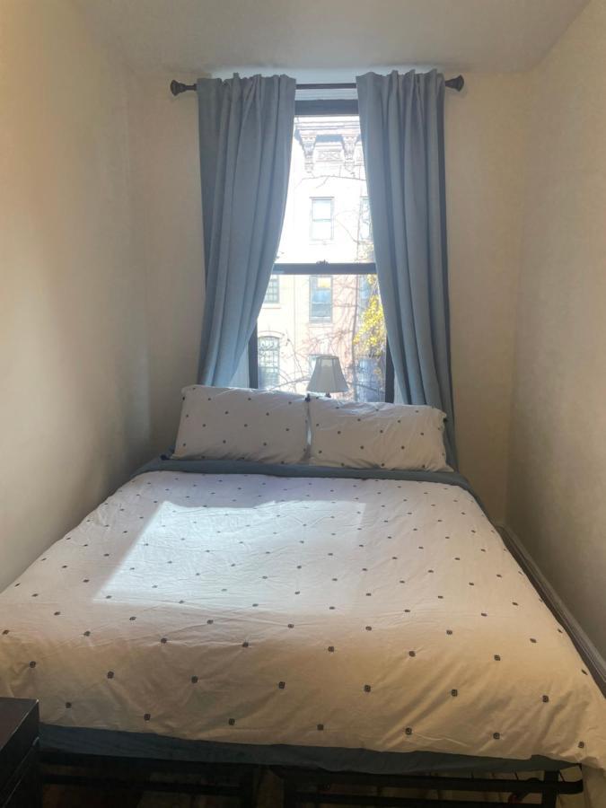 Appartement Cozy Place In Midtown Nyc *
