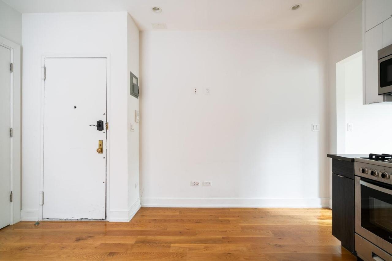 Apartment 1429: East Village *