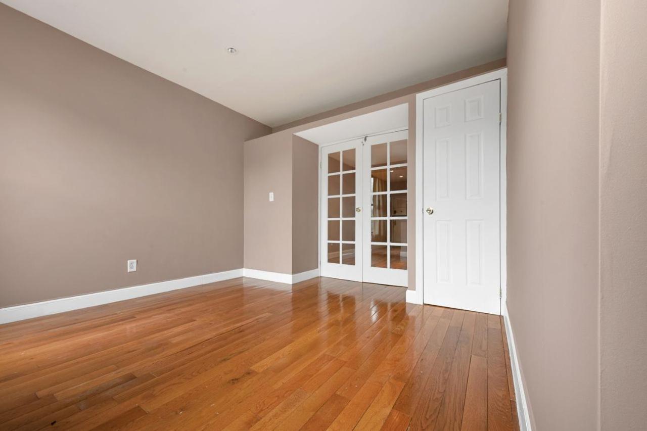 Appartement 565: East Village