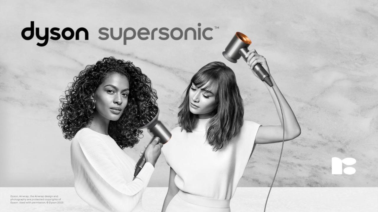 Hotel Roomza Times Square At Pestana Cr7