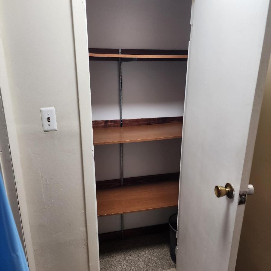 New York City Guest House Guest house