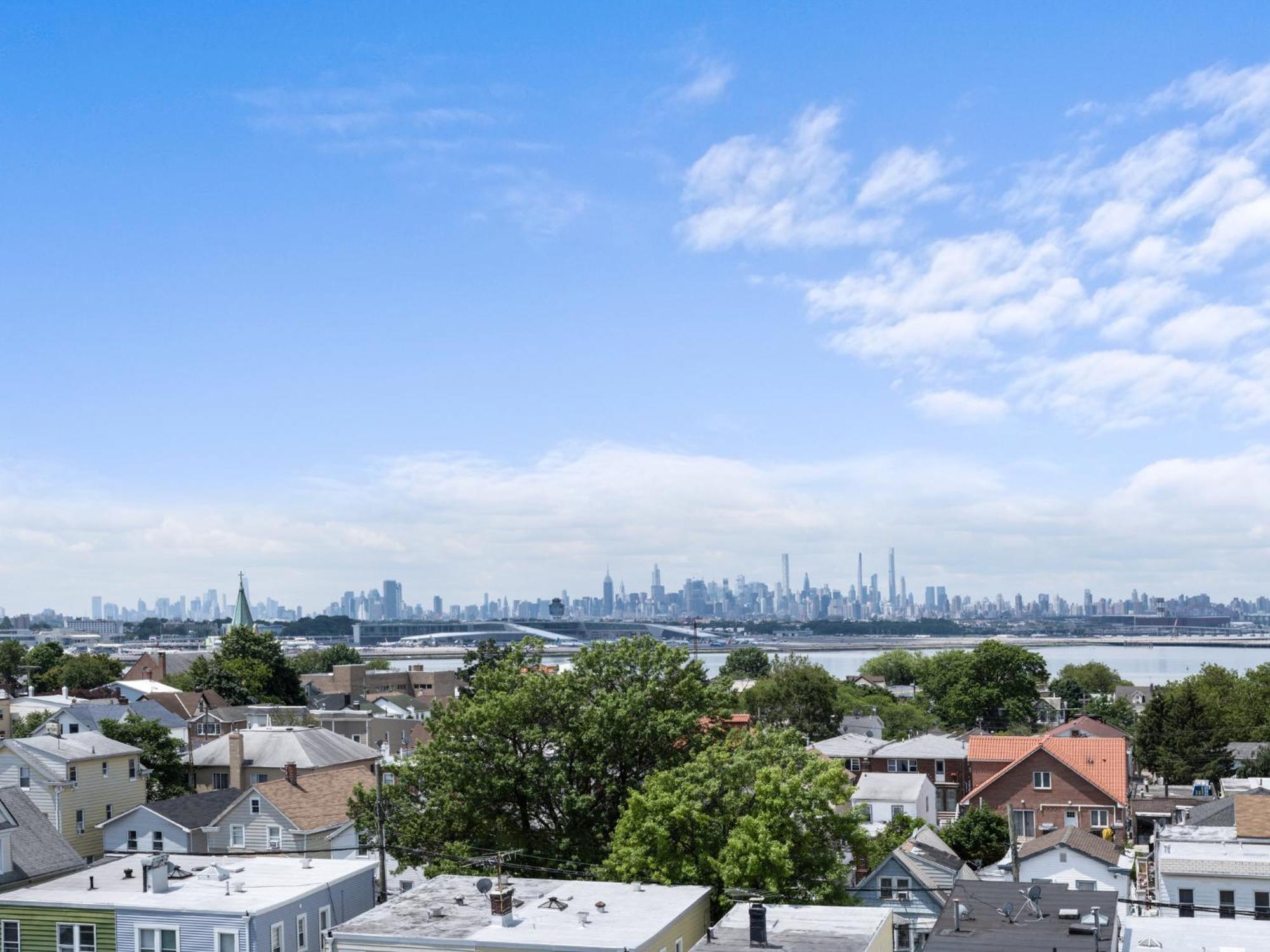 Hotel Voco Fiorello - Laguardia Airport By Ihg 4*