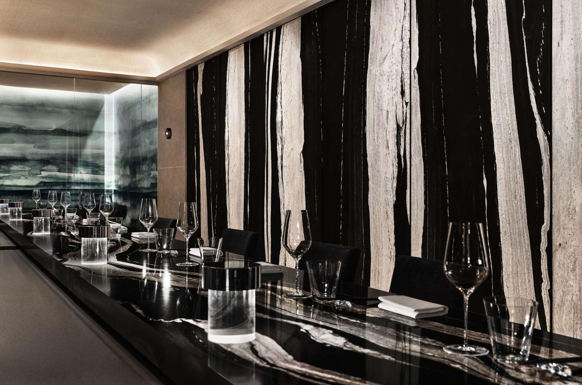 Hotel Martinique On Broadway, Curio Collection By Hilton 4*