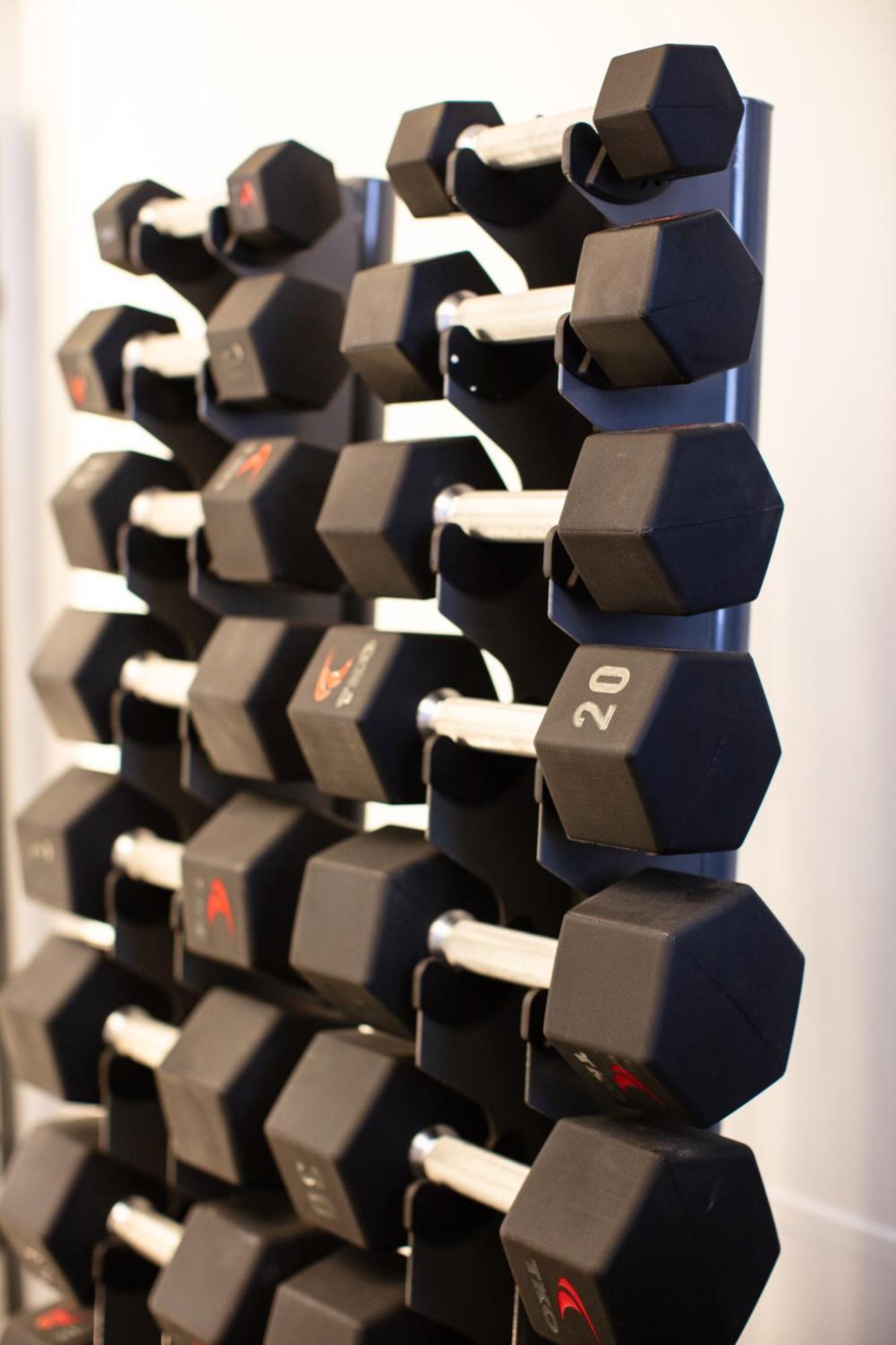 Hotel Riverside Tower 2*