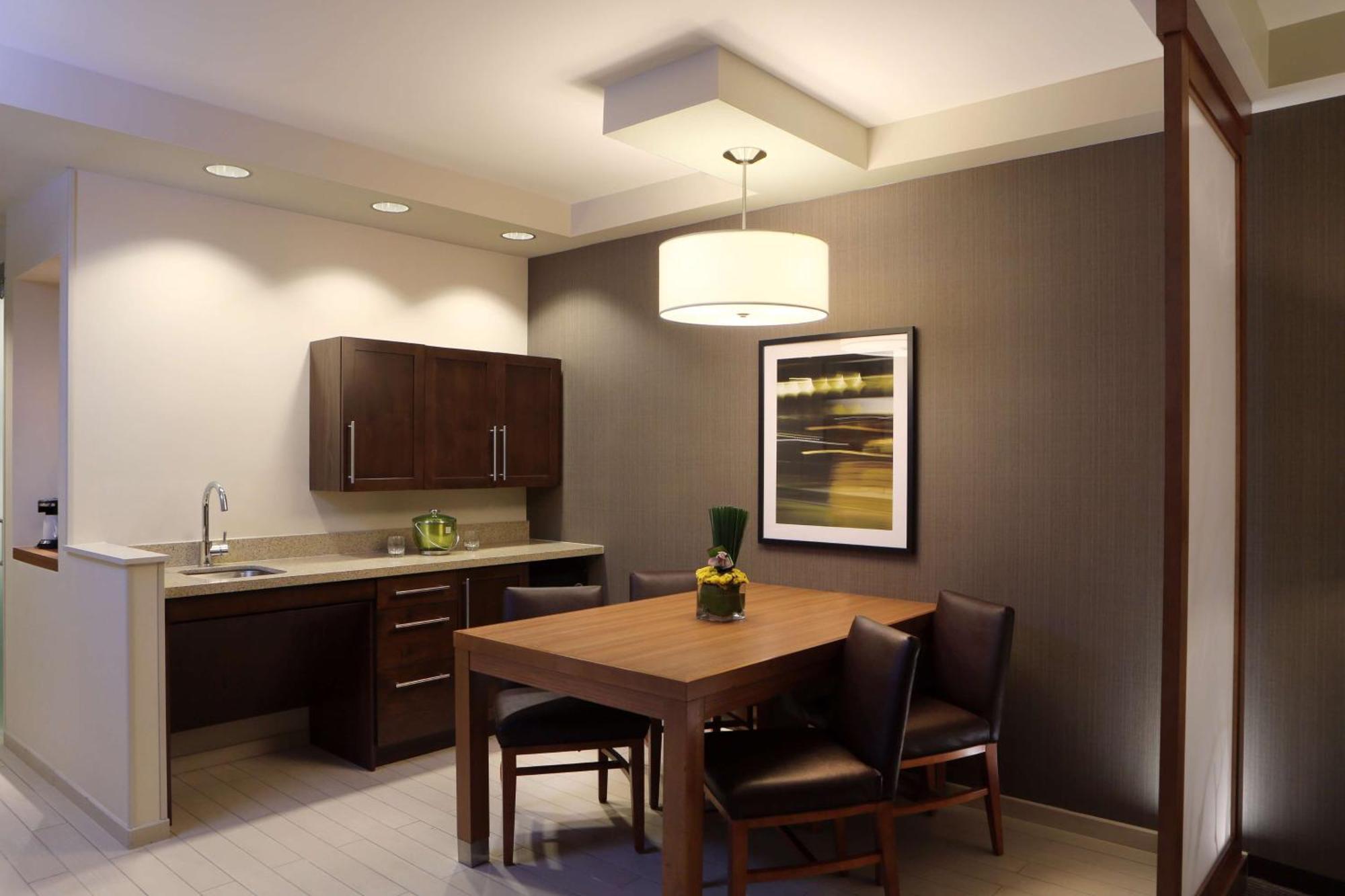 Hyatt Place Flushing/lga Airport