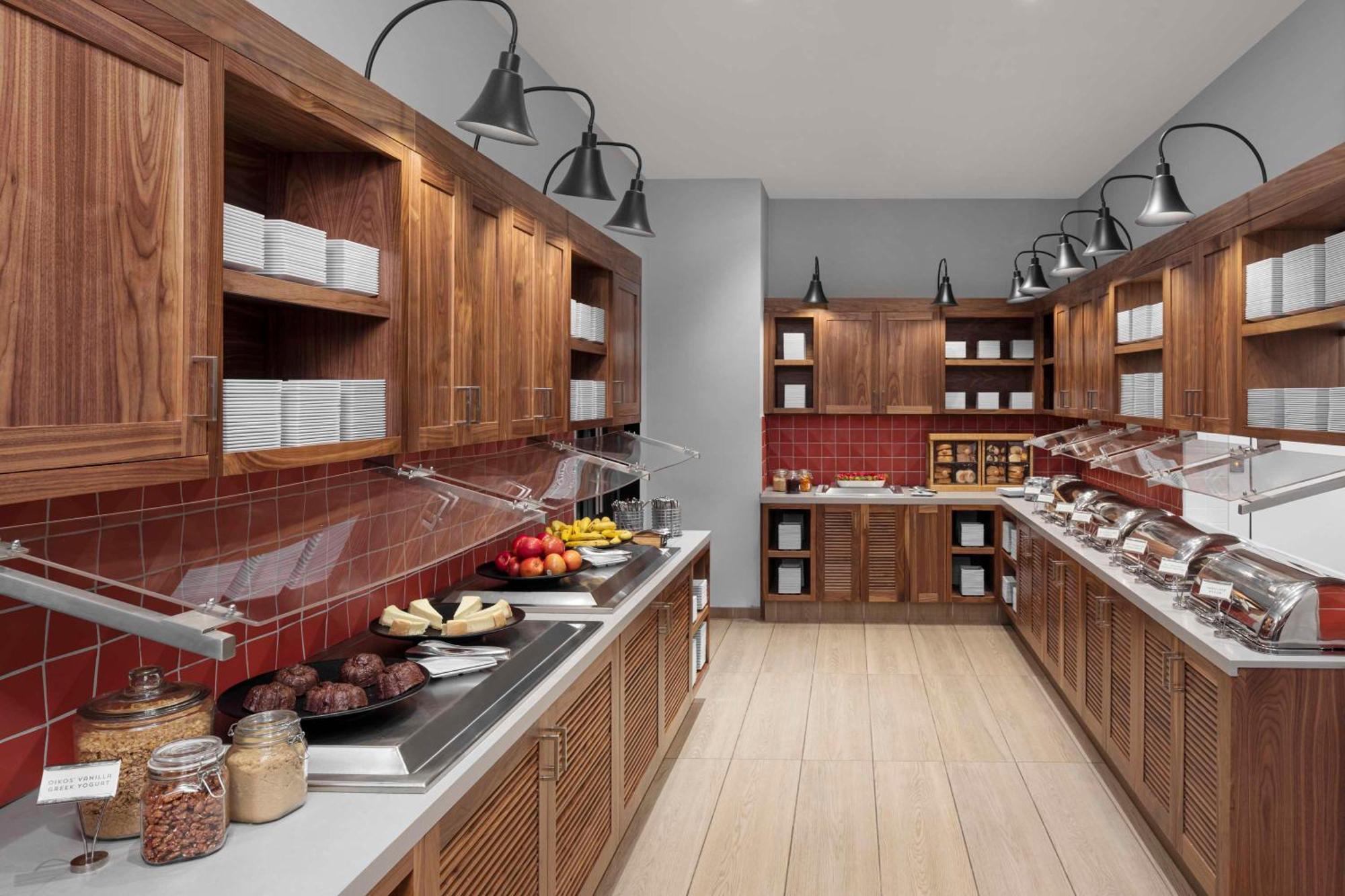 Hyatt Place - Times Square