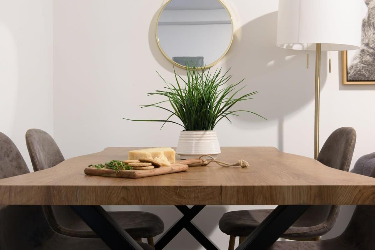 39-1 Renovated 3br Prime Midtown West Appartement *