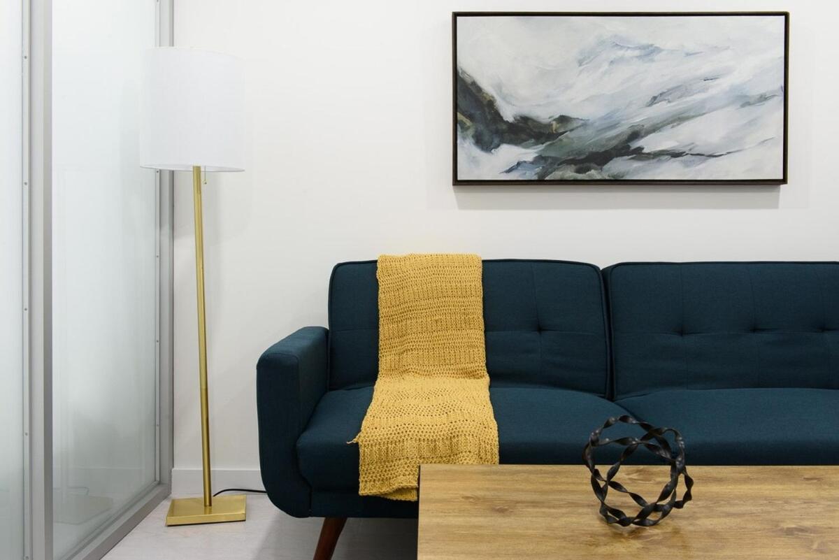 75-1b New Prime Upper East W D Elevator