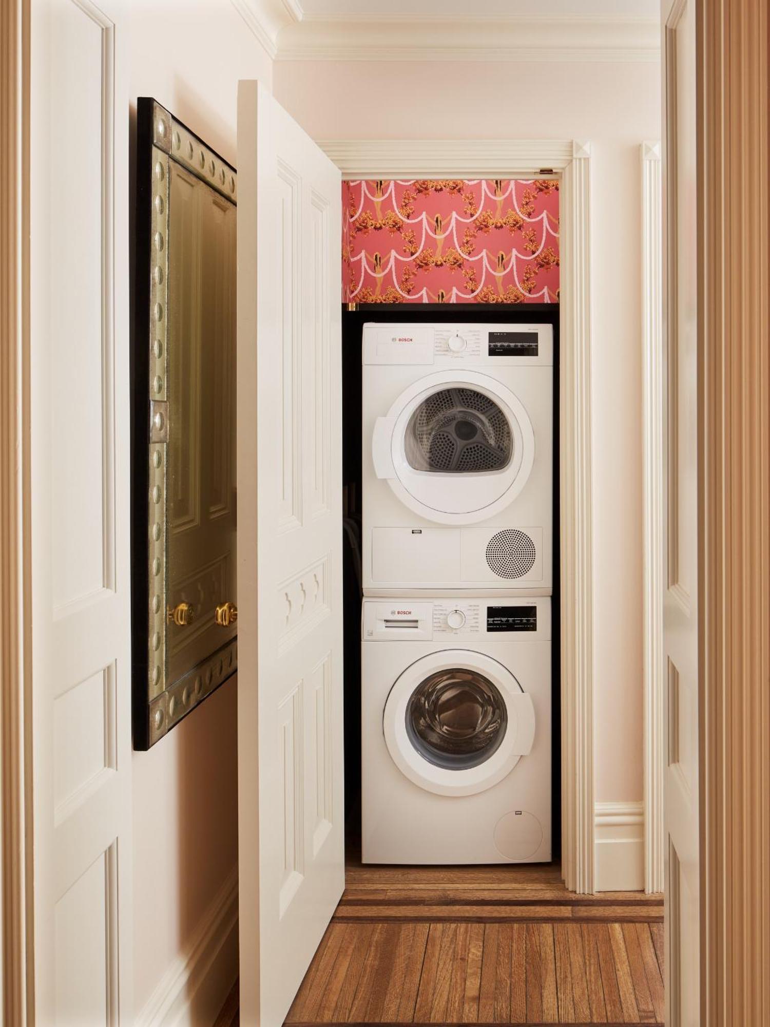 Hotel The Chelsea New York