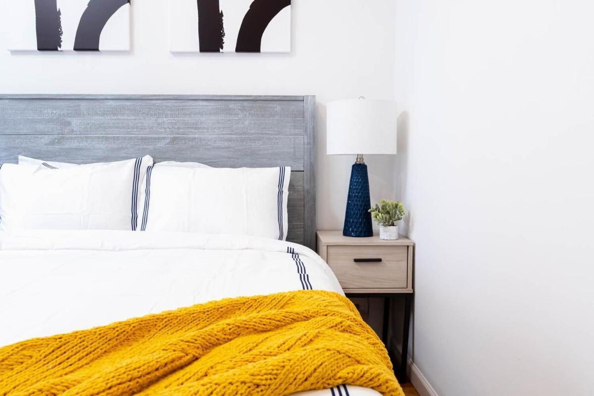 26-4a New Prime 20's W D Shared Courtyard Apartment *