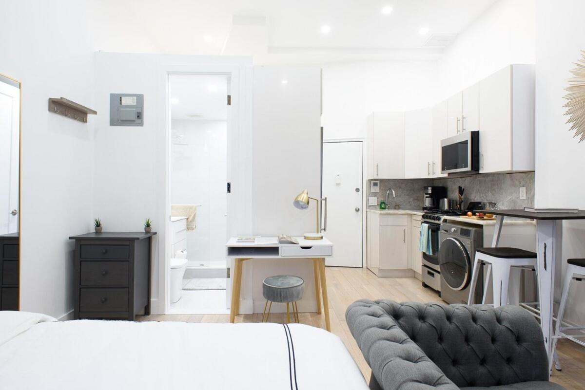 62-2b New Prime Ues W D In Unit