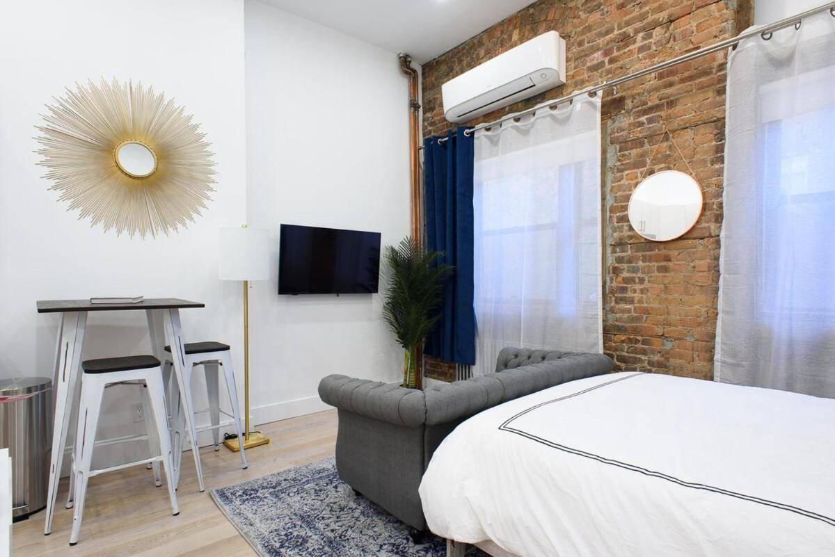 62-2b New Prime Ues W D In Unit New York