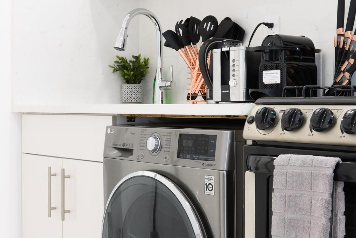 Apartment 62-3a New Prime Ues W D In Unit Walk 2 C Park New York