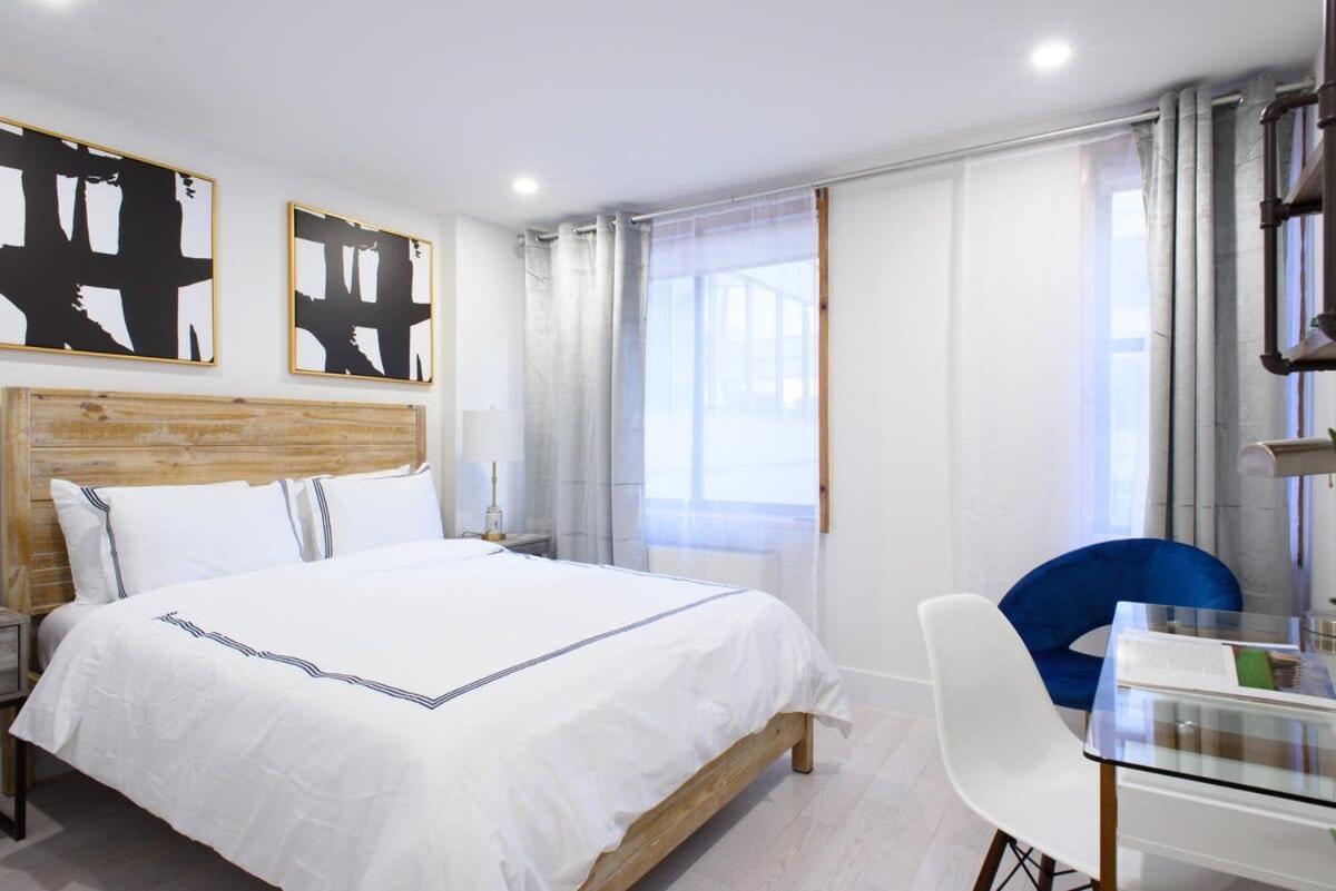 75-3a 3br Duplex Prime Ues Wd In Unit Sleeps 6 *