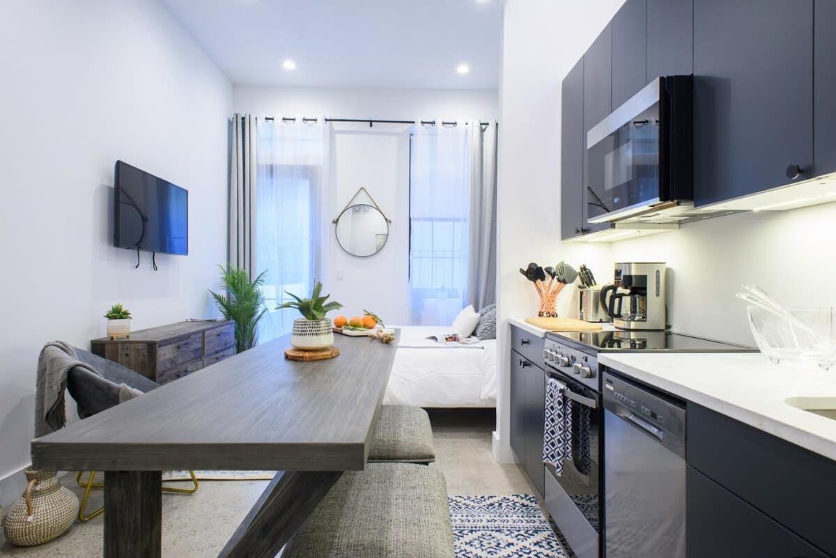 Holiday home 3-2 New Prime E Village Private Outdoor!