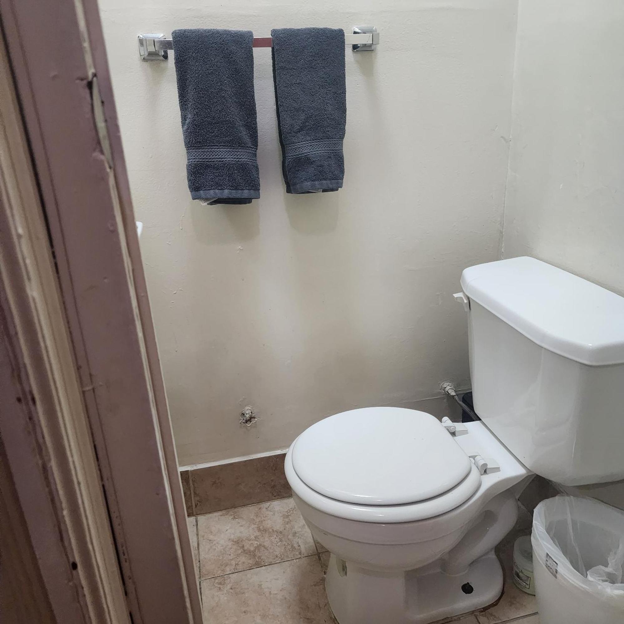 Guest house New York City Guest House New York