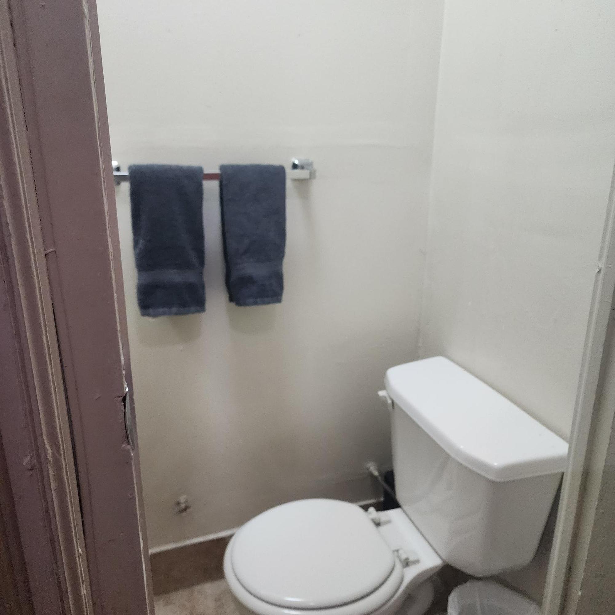 New York City Guest House New York