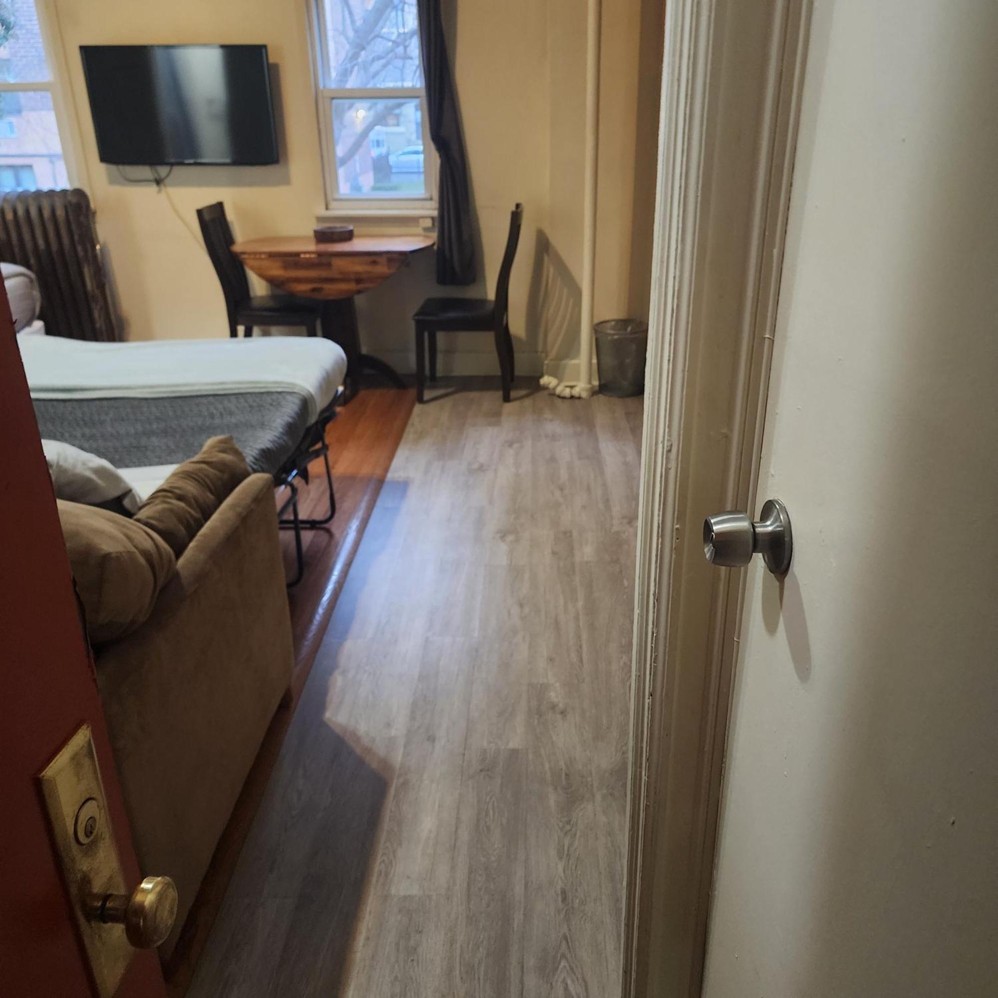 New York City Guest House Guest house