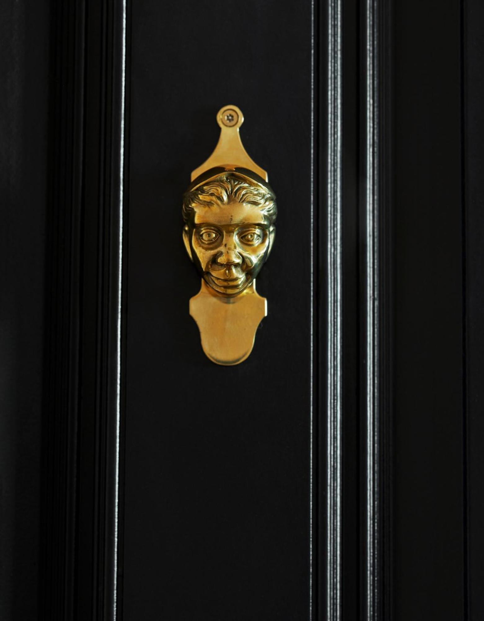 Hotel The Chelsea 4*