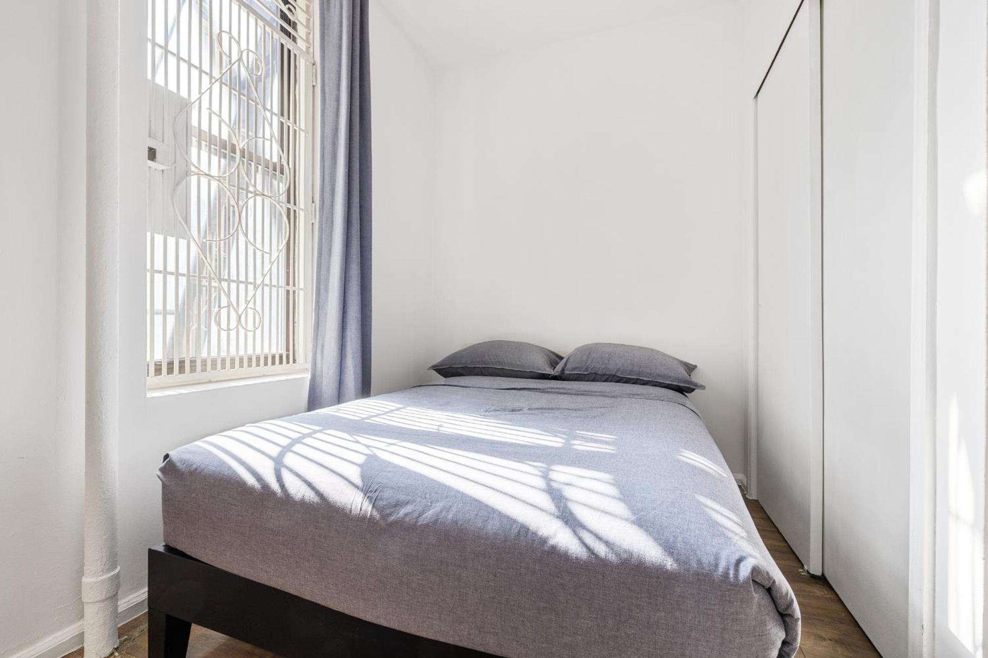 Inspiring Urban Life, Times Square New York