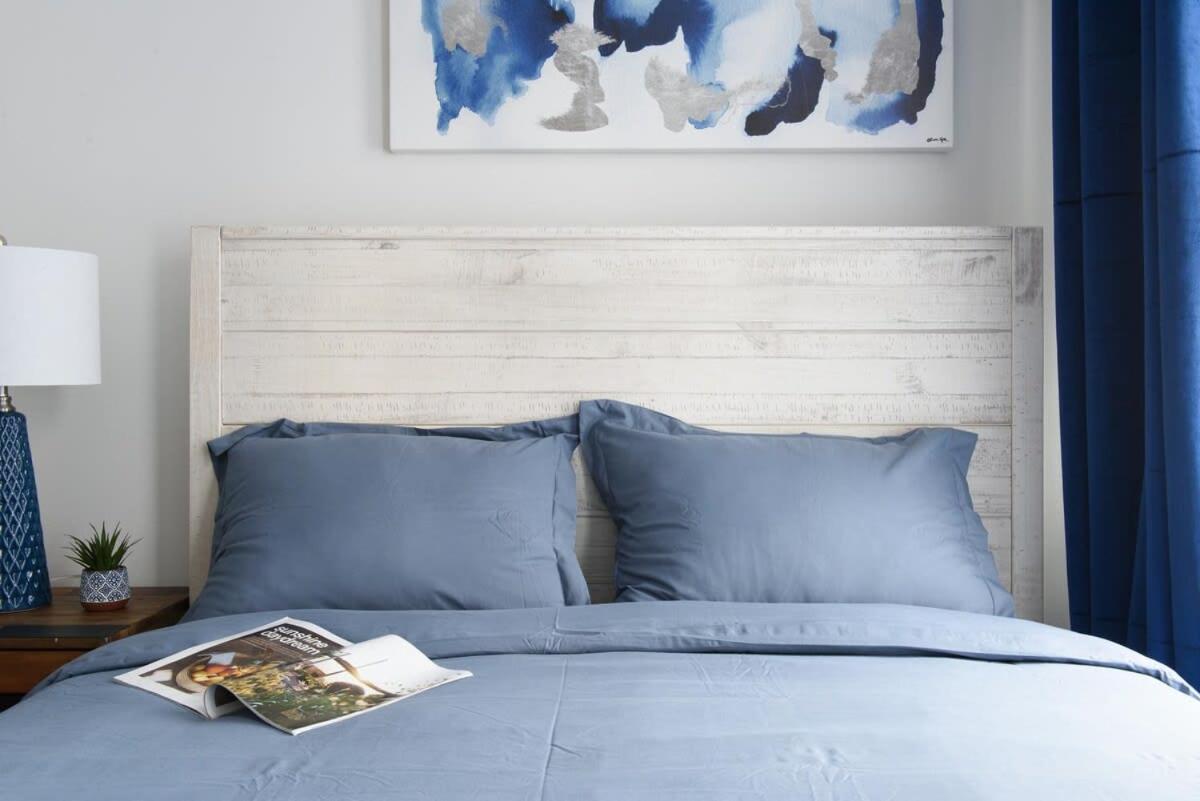Appartement 39-1 Renovated 3br Prime Midtown West *