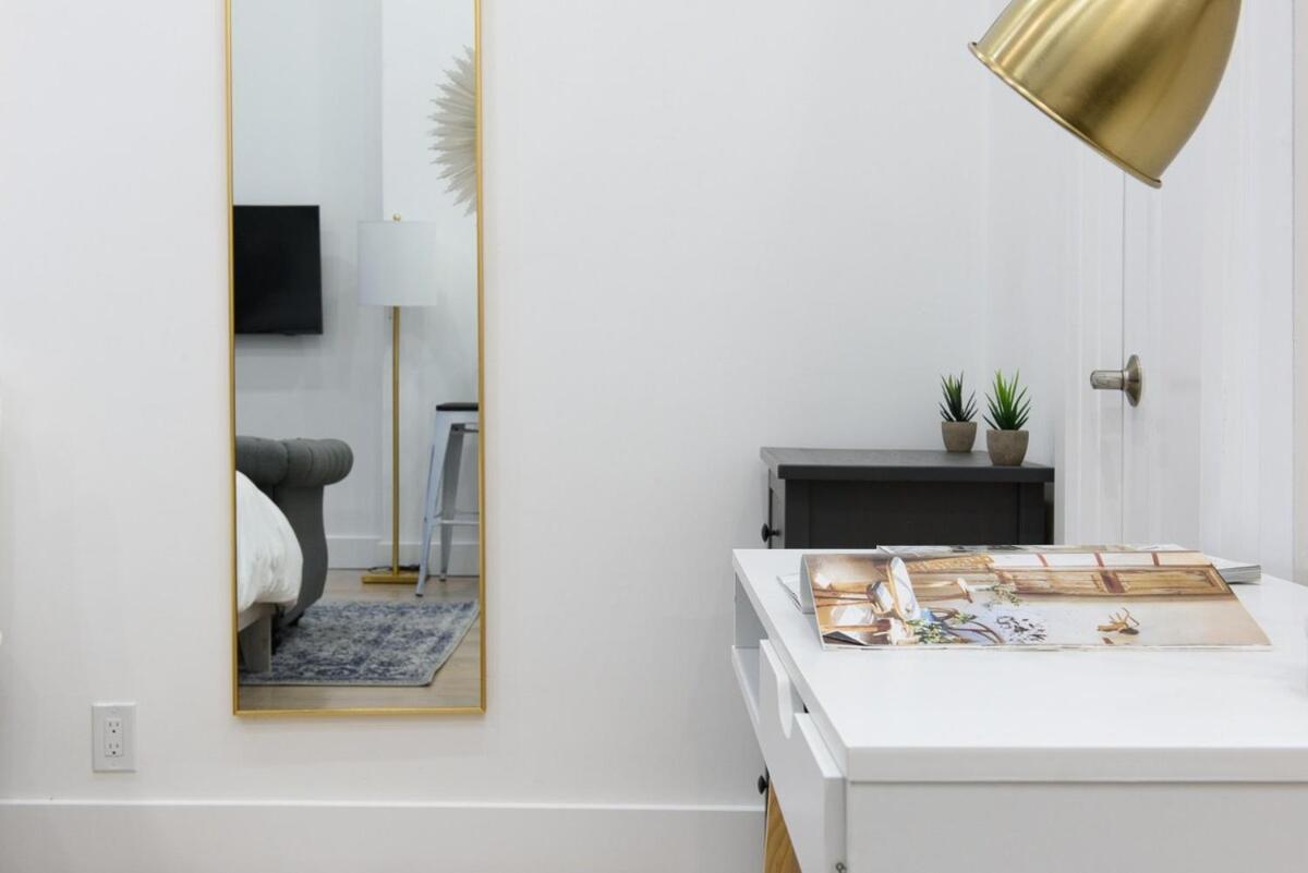 62-2b New Prime Ues W D In Unit New York