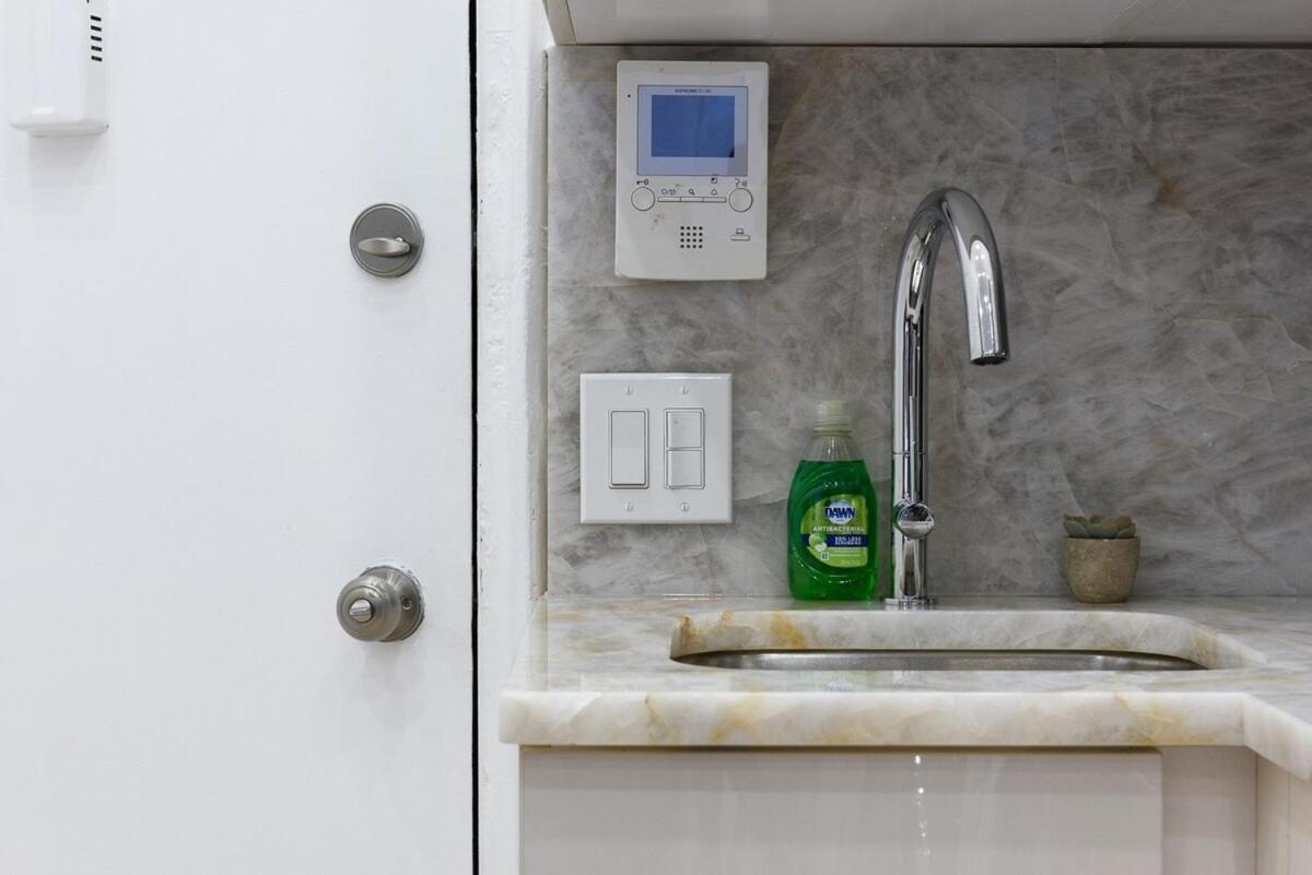 62-2b New Prime Ues W D In Unit *