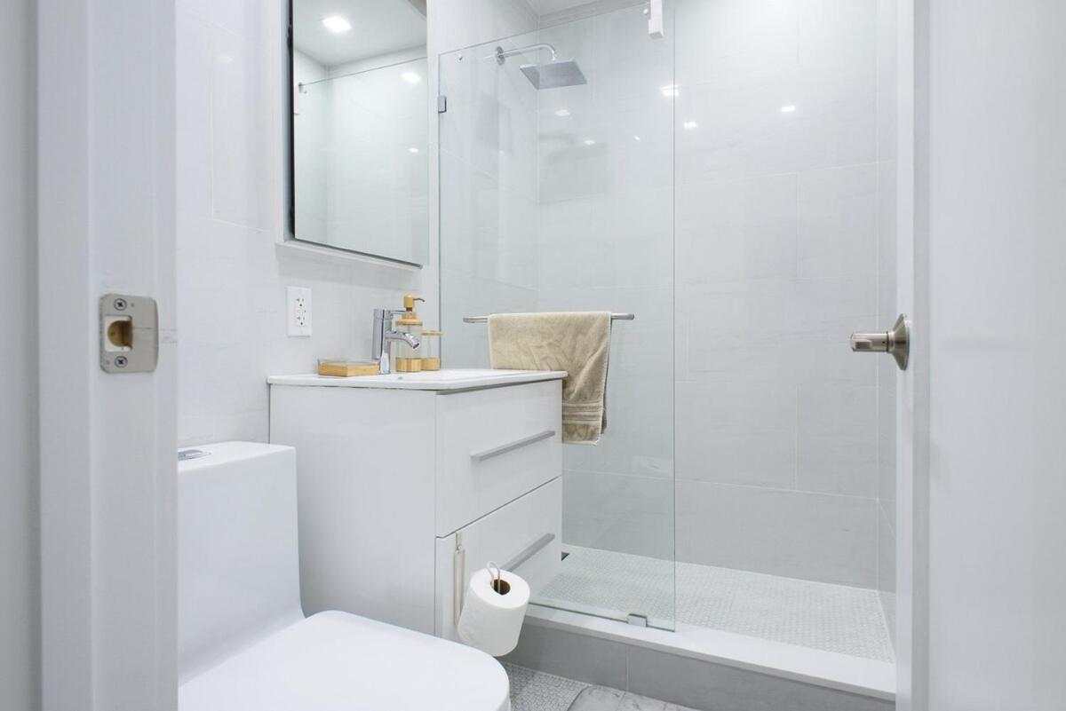 62-2b New Prime Ues W D In Unit *