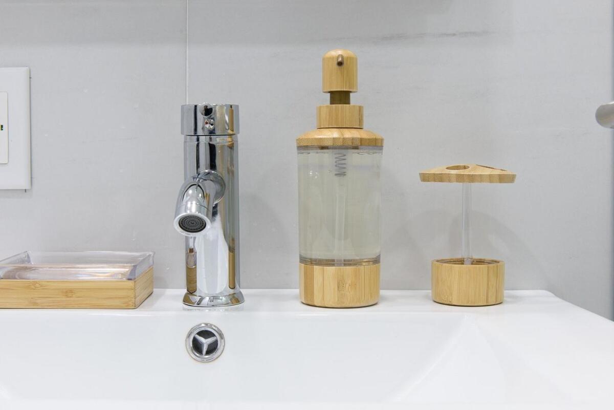 62-2b New Prime Ues W D In Unit Apartment *