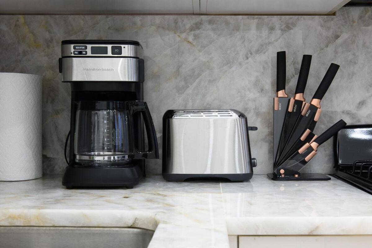 62-2b New Prime Ues W D In Unit *