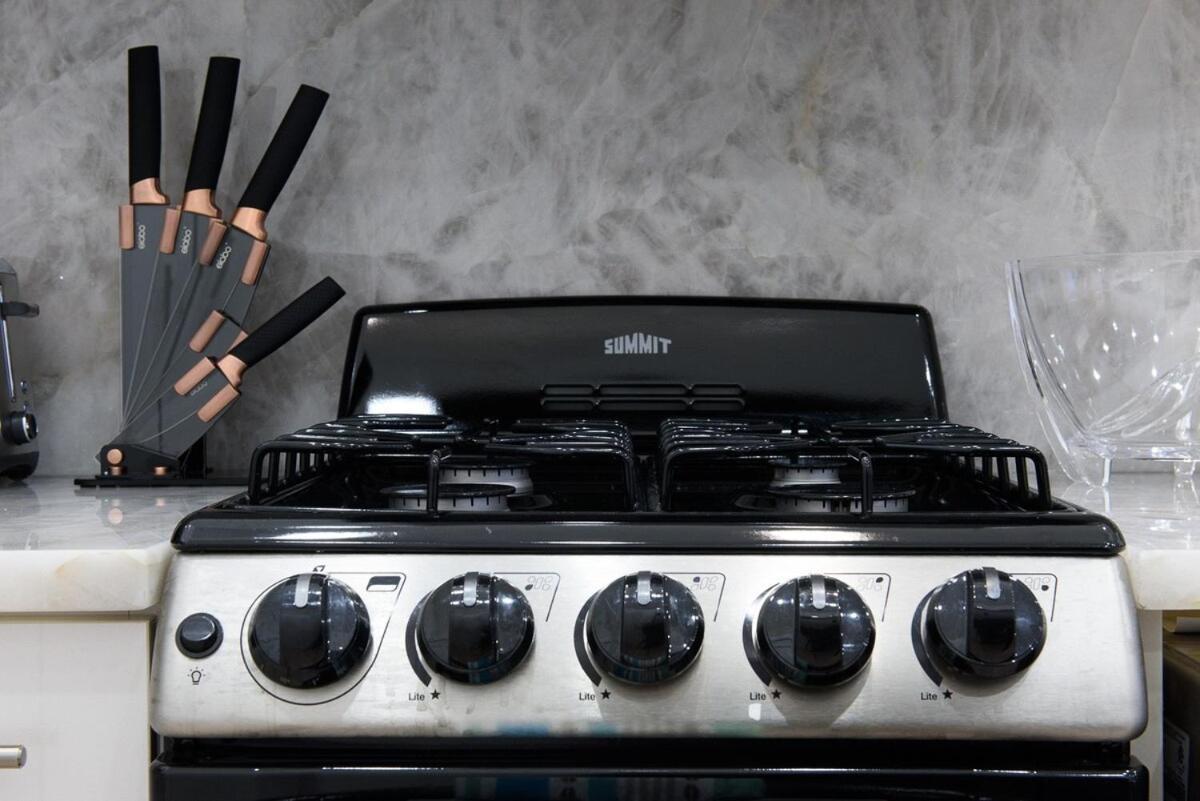 62-2b New Prime Ues W D In Unit