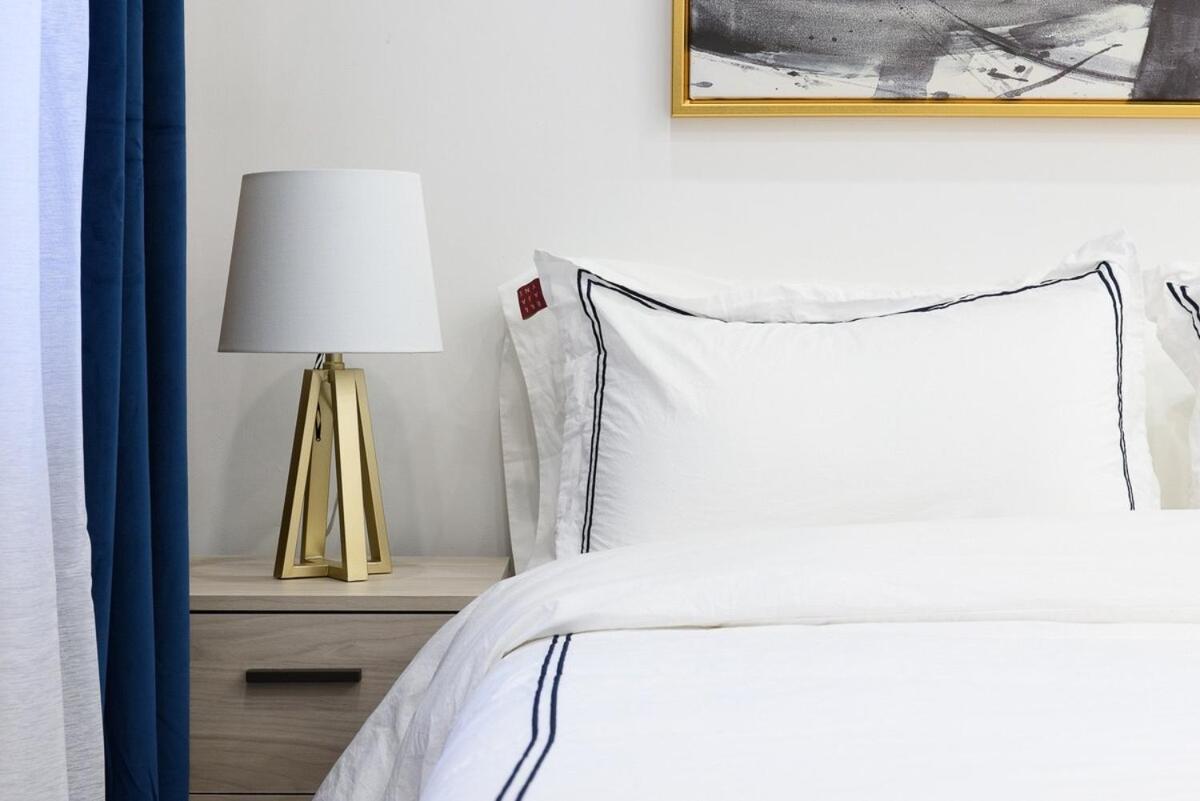 Apartment 62-2b New Prime Ues W D In Unit New York