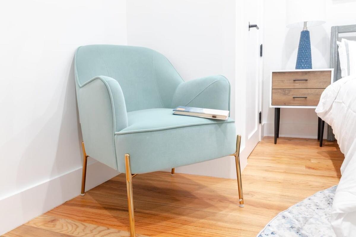 Apartment 323-1 Specious 2br Williamsburg