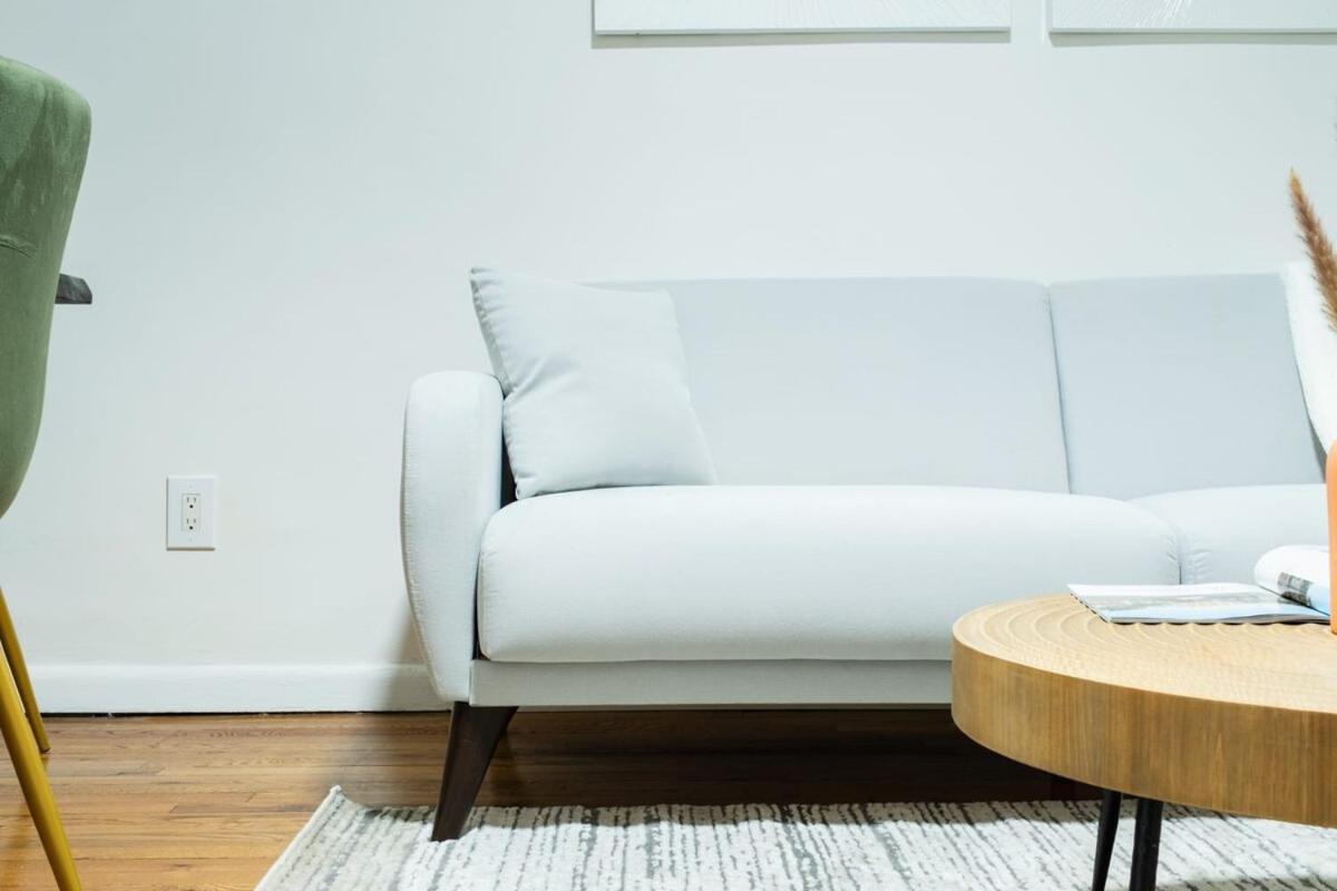 49-4a Prime Midtown Newly 2br Wd Apartment *