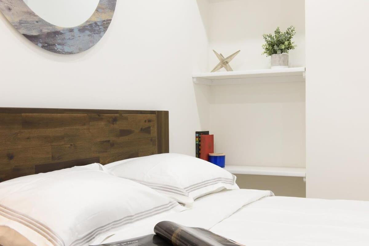 75-5a Luxury 3br Duplex W D In Unit Elevator