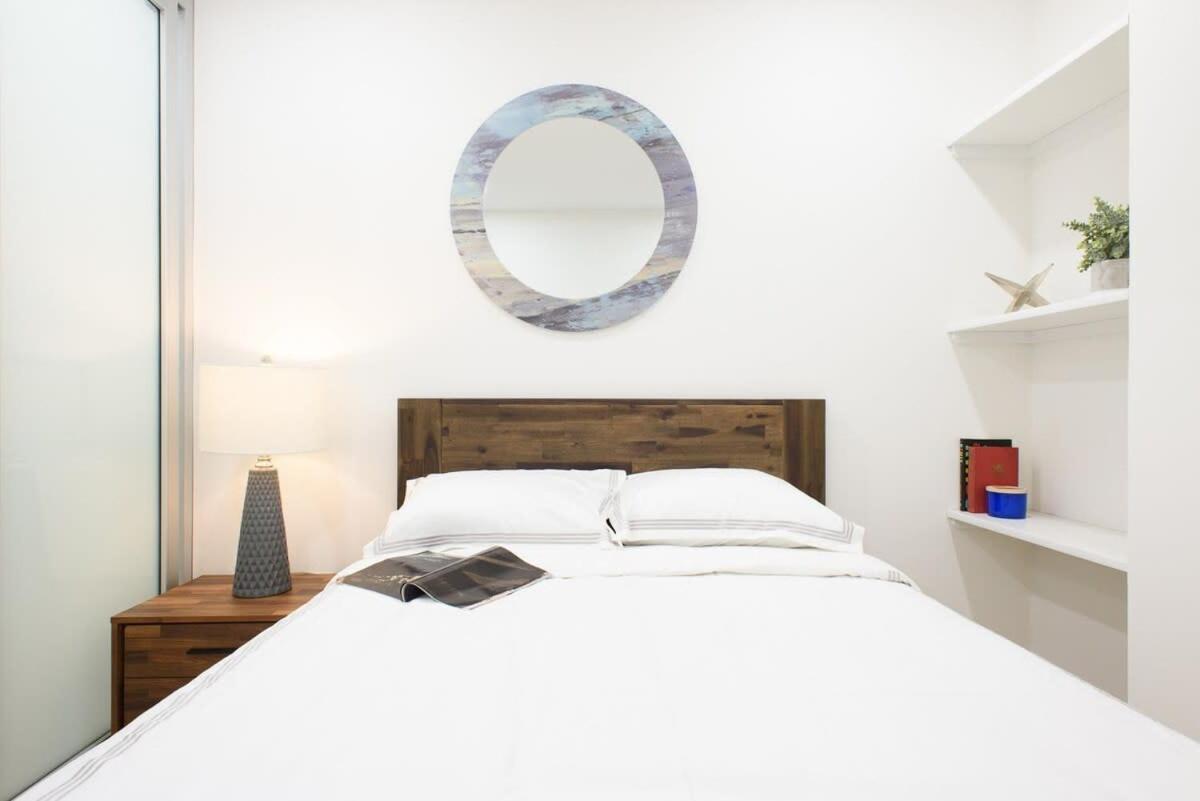 75-5a Luxury 3br Duplex W D In Unit Elevator *