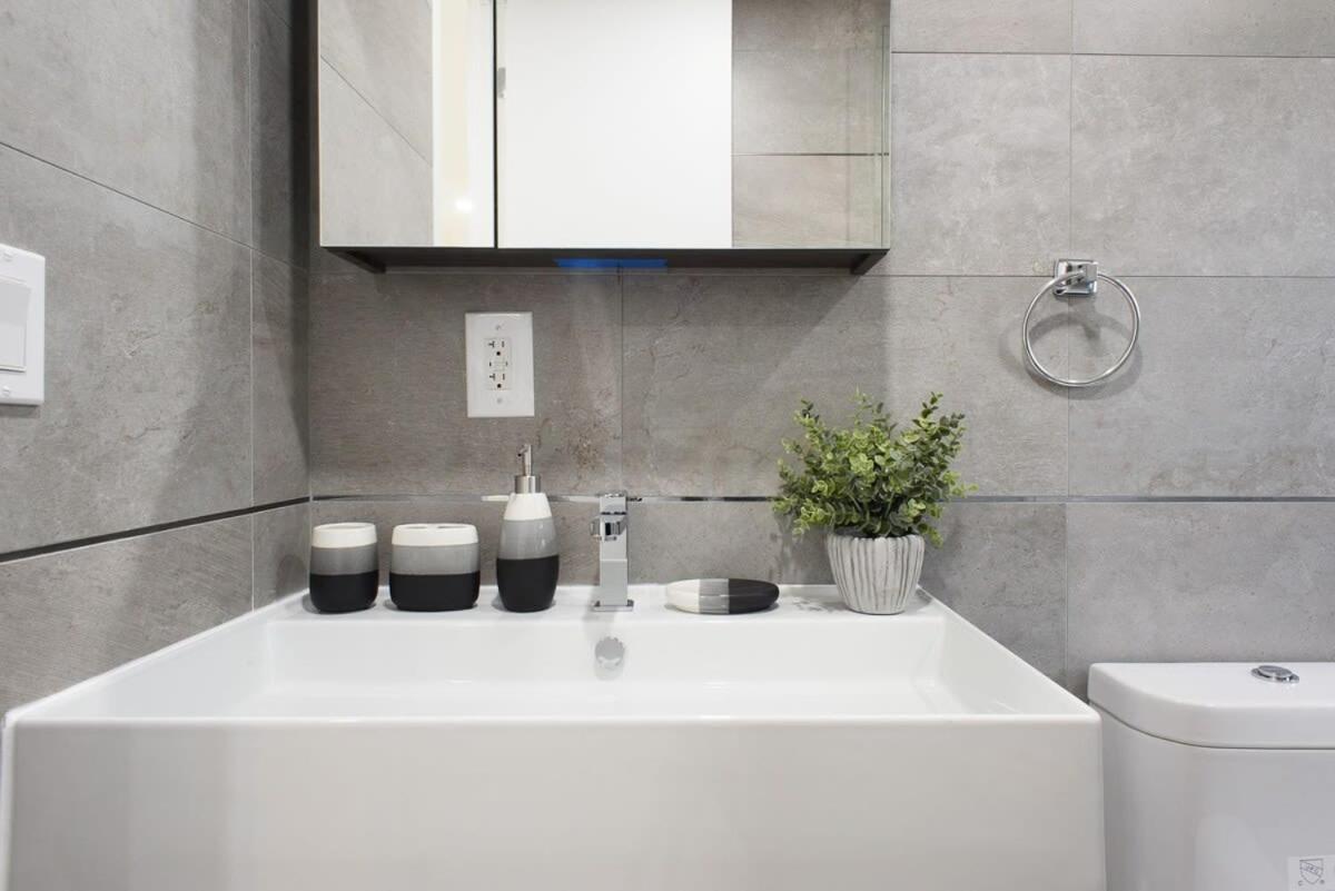 75-5a Luxury 3br Duplex W D In Unit Elevator