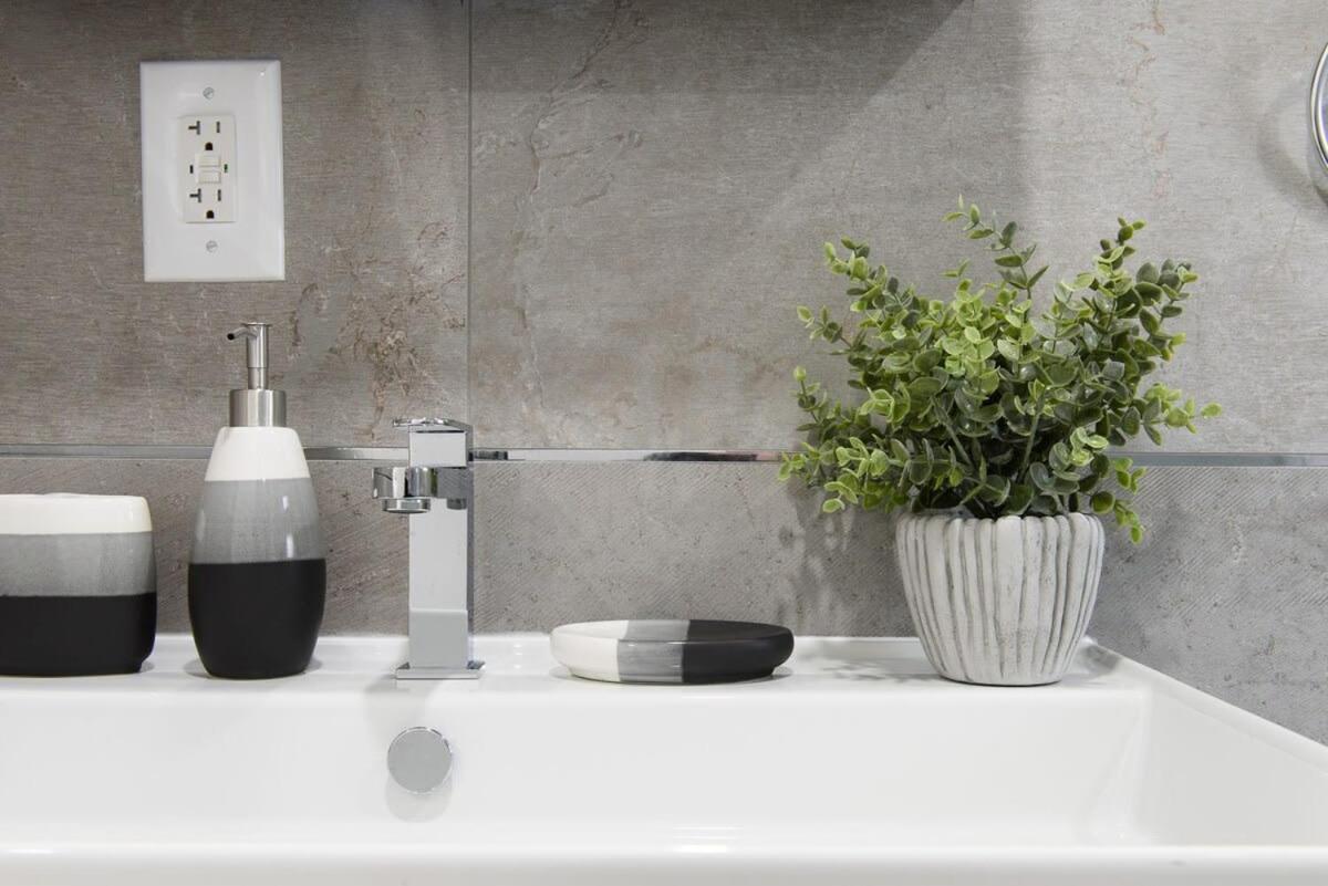 75-5a Luxury 3br Duplex W D In Unit Elevator New York