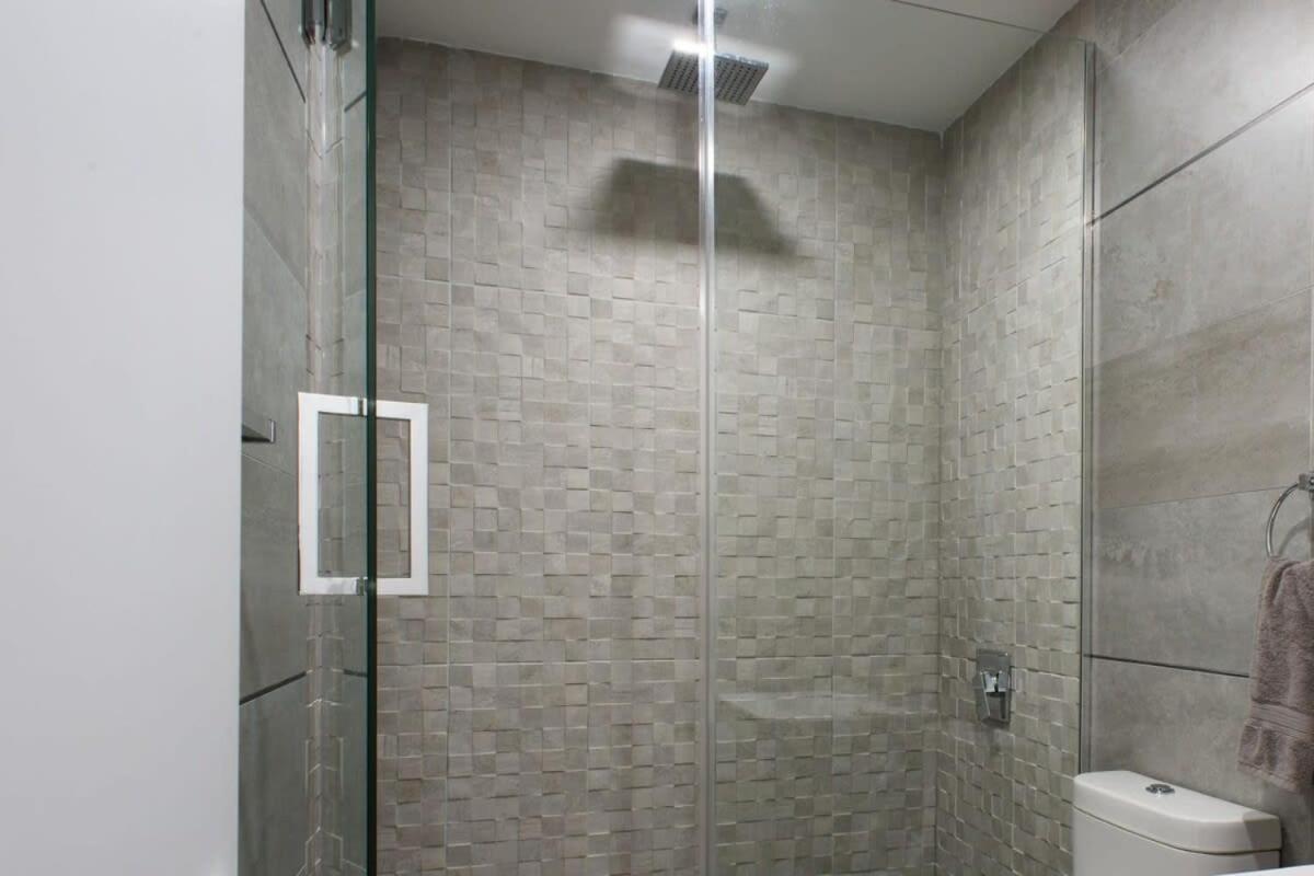 75-3b 3br Luxury Duplex Brand New &d Elevator Apartment