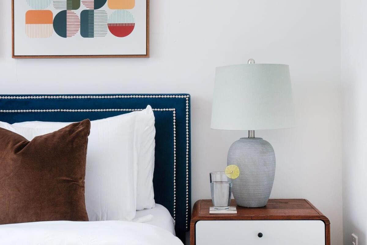 75-3b 3br Luxury Duplex Brand New &d Elevator