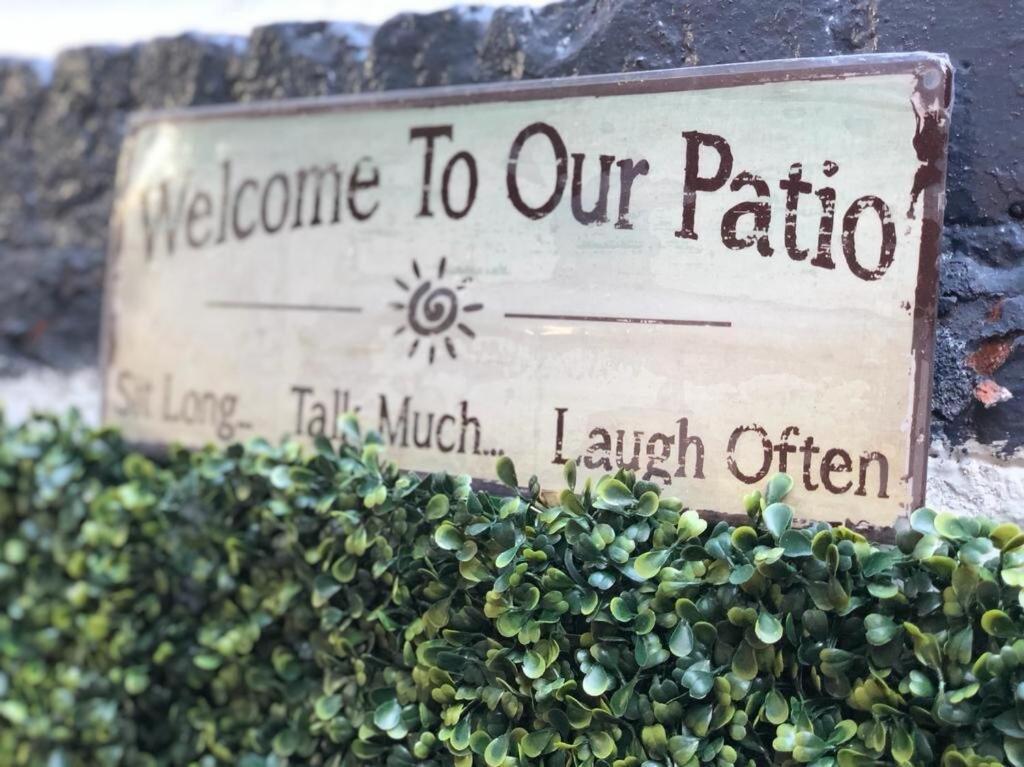 Apartment 26-4b Newly Furnished 1br W D Courtyard