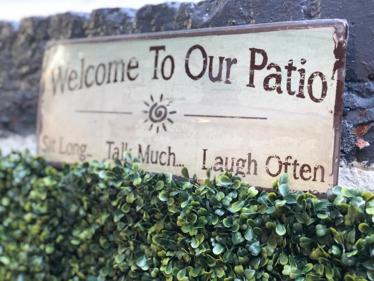 26-4a New Prime 20's W D Shared Courtyard * New York